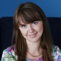 Отзыв от Светлана - Виза Destination Thailand